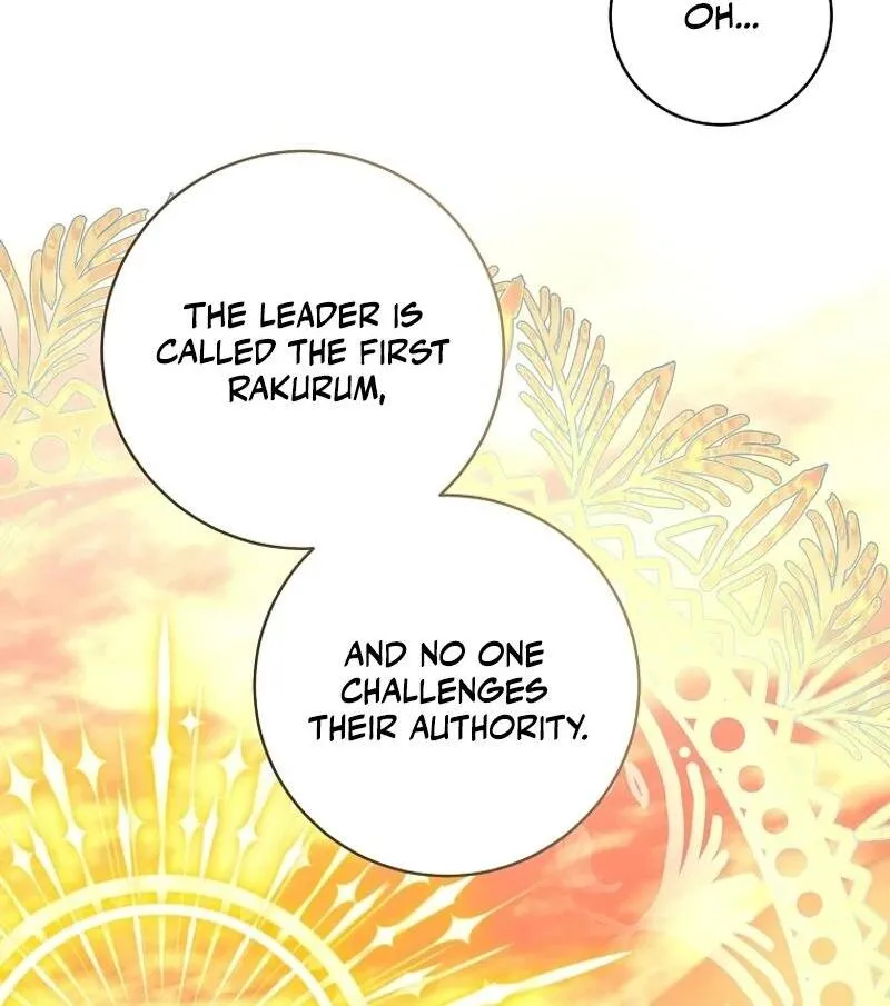 The Archduke's Fabulous Fake Marriage Chapter 78 page 94