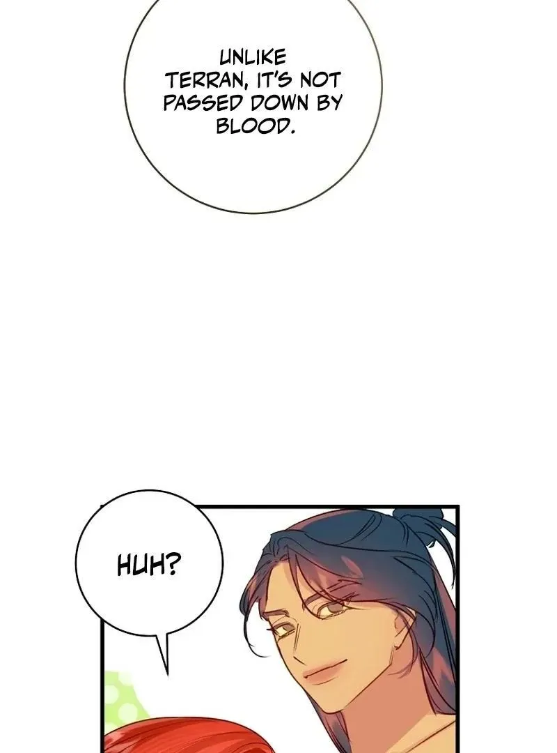 The Archduke's Fabulous Fake Marriage Chapter 78 page 96