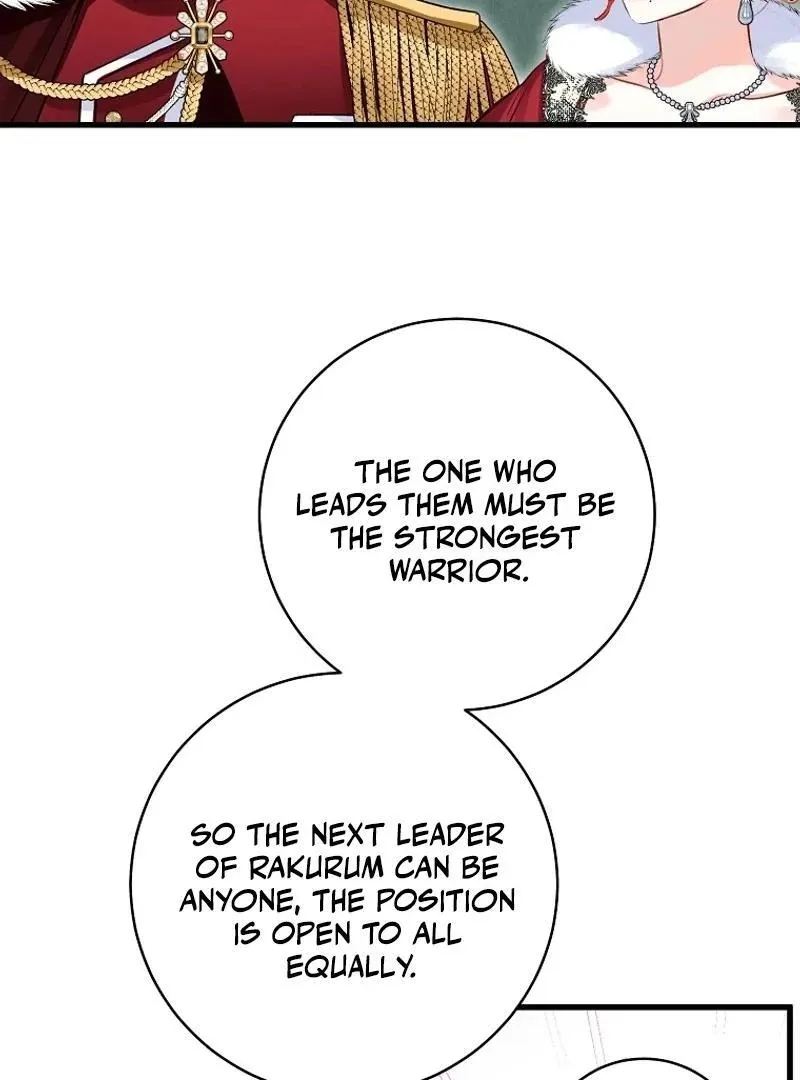 The Archduke's Fabulous Fake Marriage Chapter 78 page 99