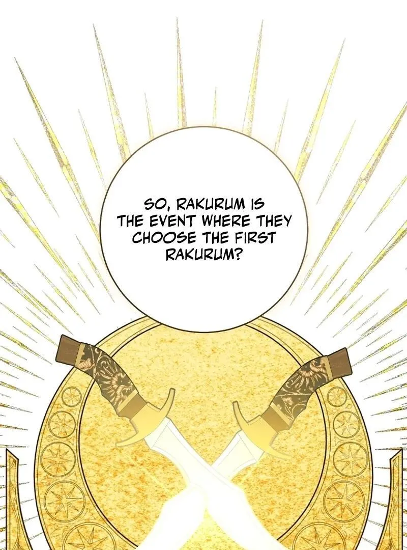 The Archduke's Fabulous Fake Marriage Chapter 78 page 101