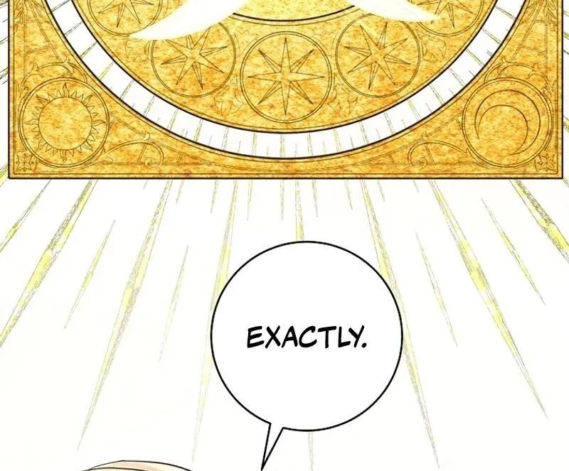 The Archduke's Fabulous Fake Marriage Chapter 78 page 102
