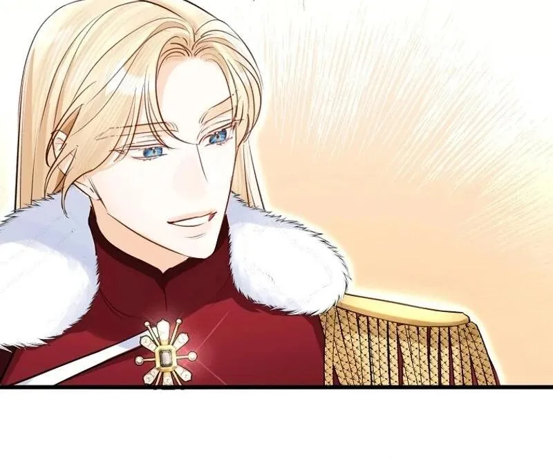 The Archduke's Fabulous Fake Marriage Chapter 78 page 103