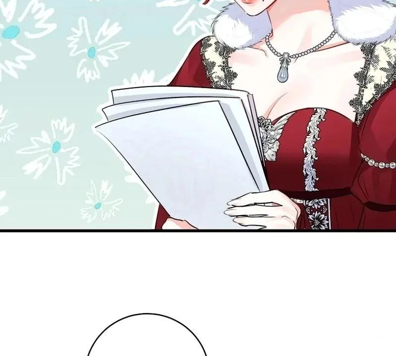 The Archduke's Fabulous Fake Marriage Chapter 78 page 111