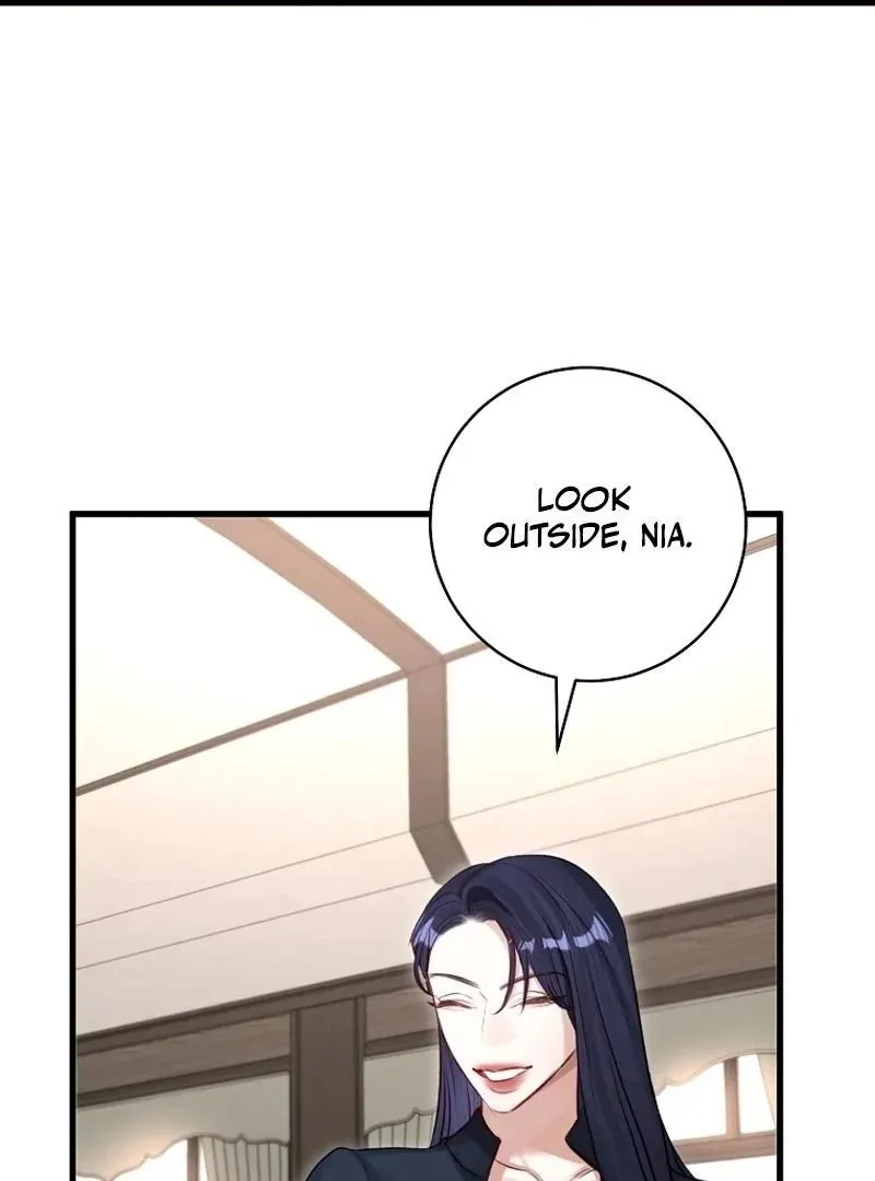 The Archduke's Fabulous Fake Marriage Chapter 78 page 115