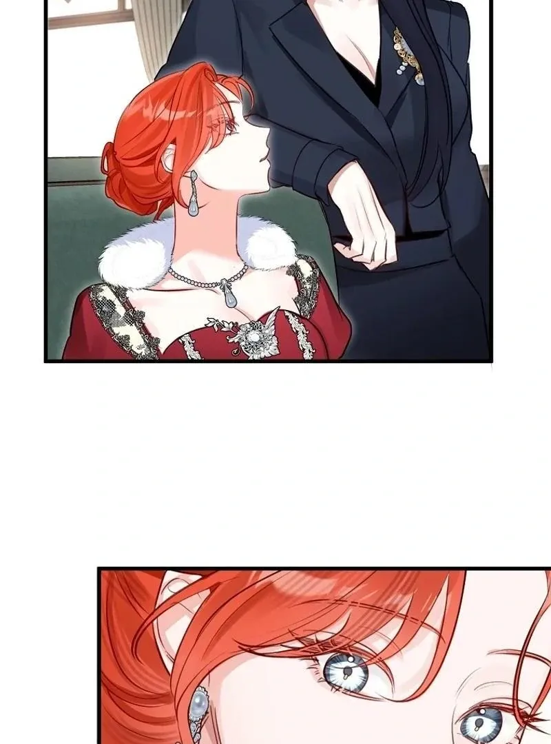 The Archduke's Fabulous Fake Marriage Chapter 78 page 116