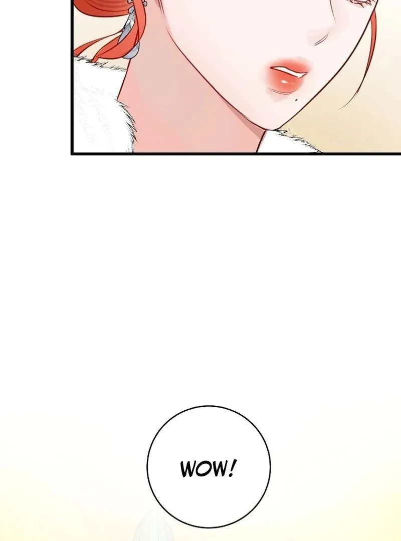 The Archduke's Fabulous Fake Marriage Chapter 78 page 117