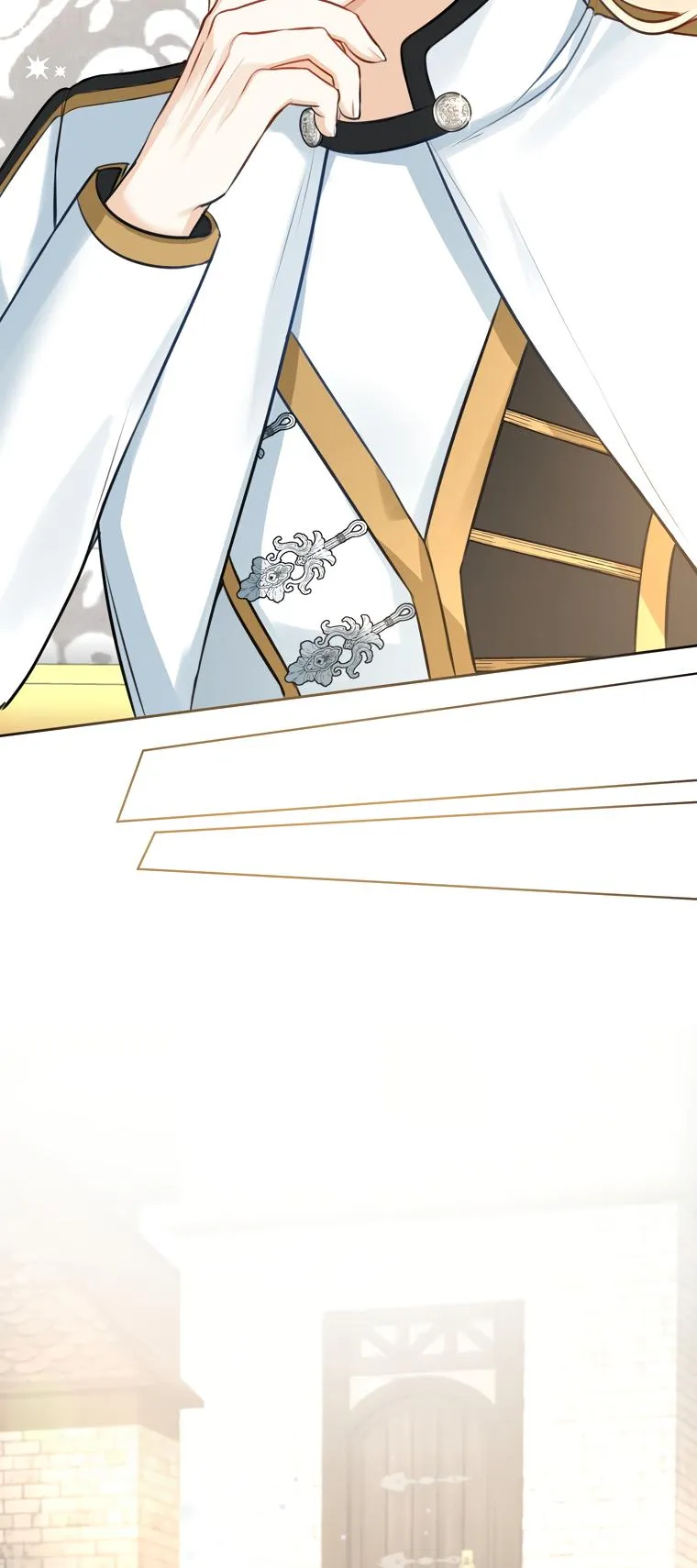 The Archduke's Fabulous Fake Marriage Chapter 7 page 41