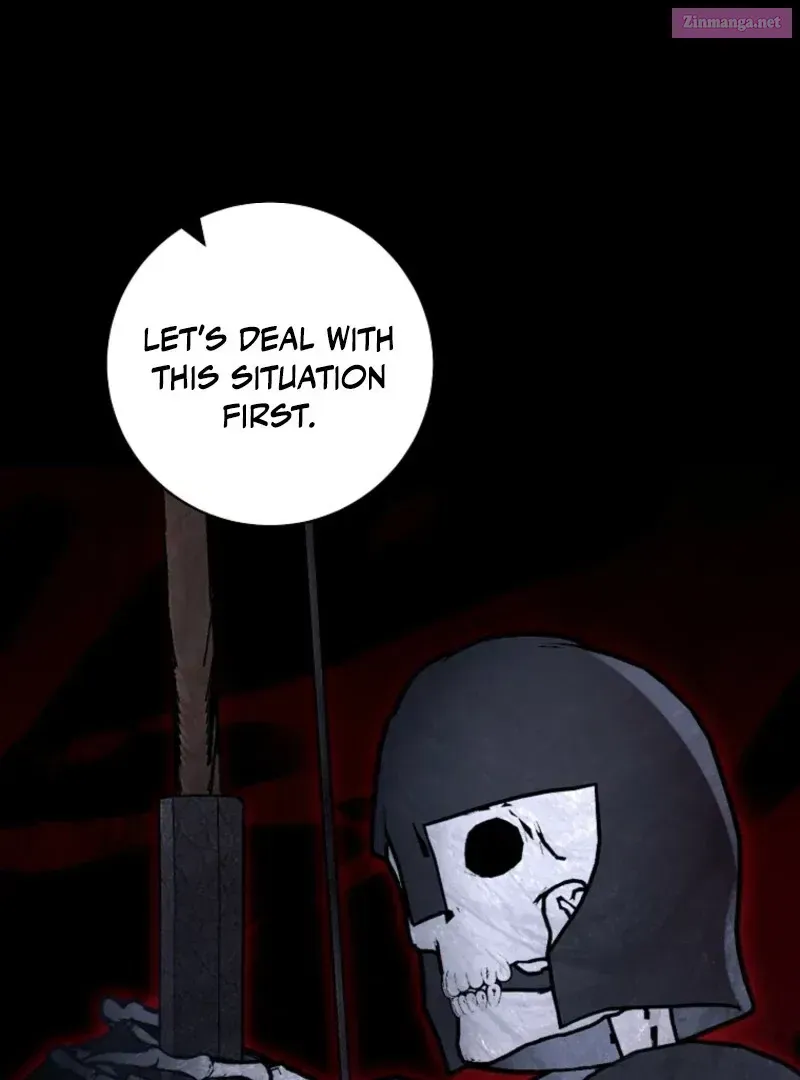 The Archduke's Fabulous Fake Marriage Chapter 90.1 page 6