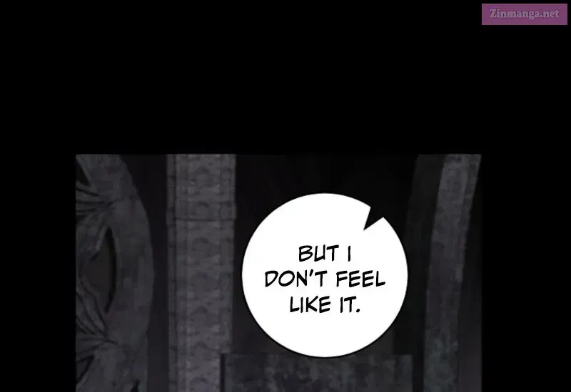 The Archduke's Fabulous Fake Marriage Chapter 90.1 page 14