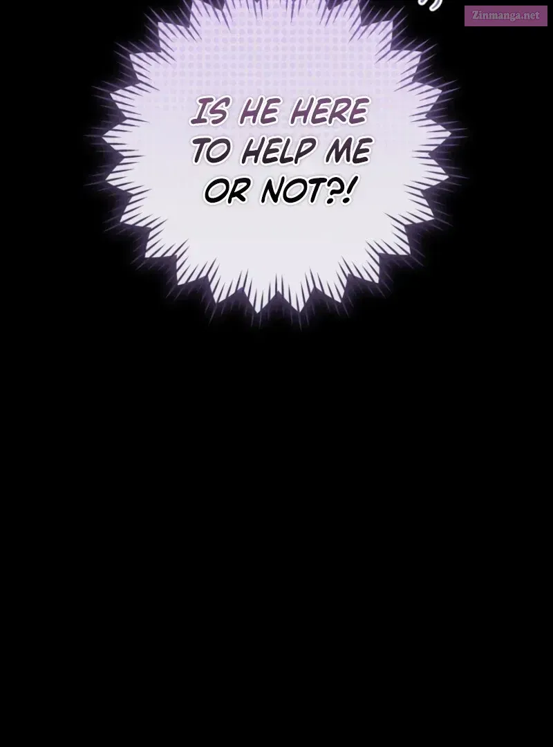 The Archduke's Fabulous Fake Marriage Chapter 90.1 page 24