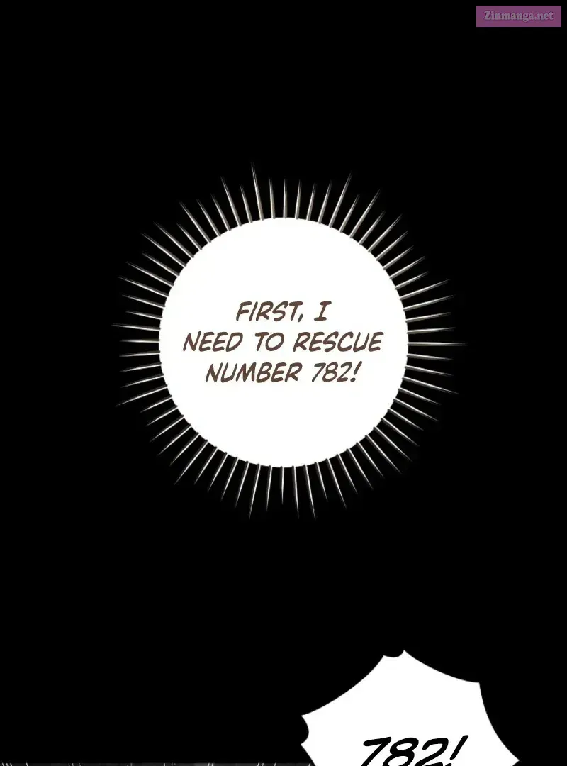 The Archduke's Fabulous Fake Marriage Chapter 90.1 page 34