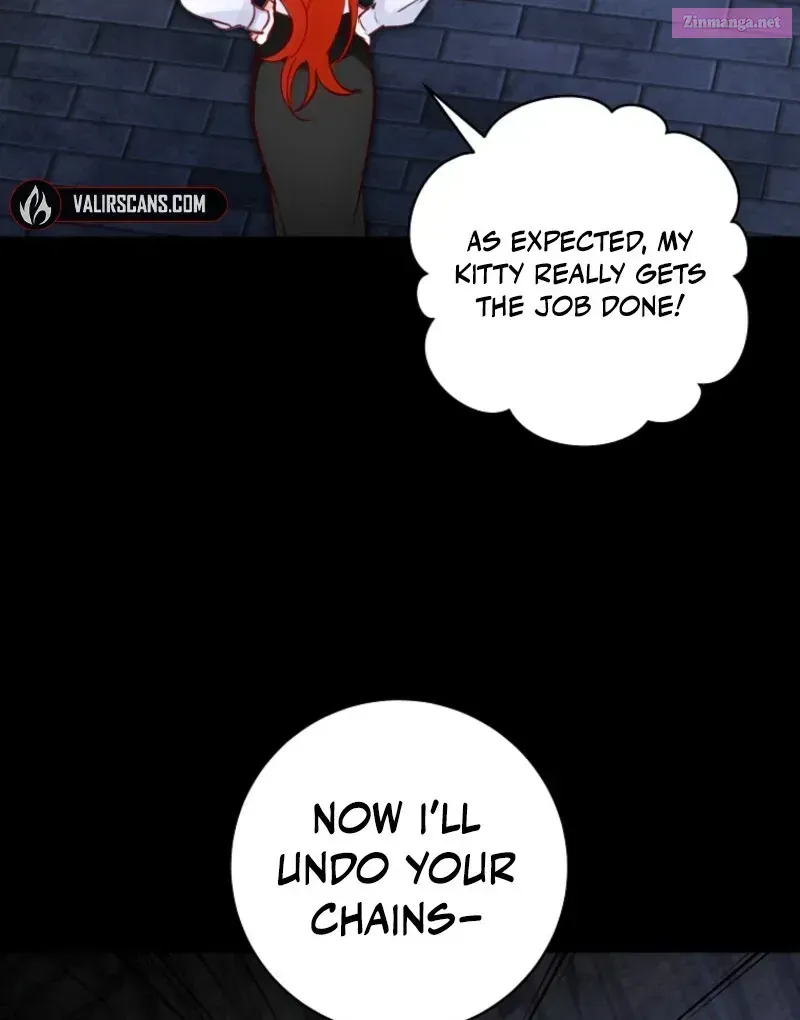 The Archduke's Fabulous Fake Marriage Chapter 90.1 page 41