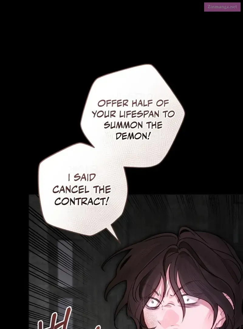 The Archduke's Fabulous Fake Marriage Chapter 90.1 page 43