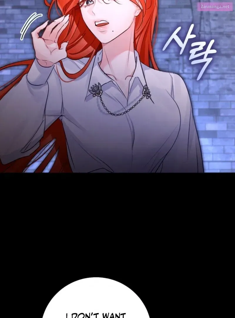 The Archduke's Fabulous Fake Marriage Chapter 90.1 page 46