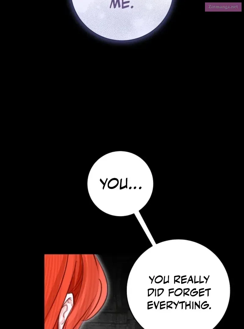 The Archduke's Fabulous Fake Marriage Chapter 90.1 page 53