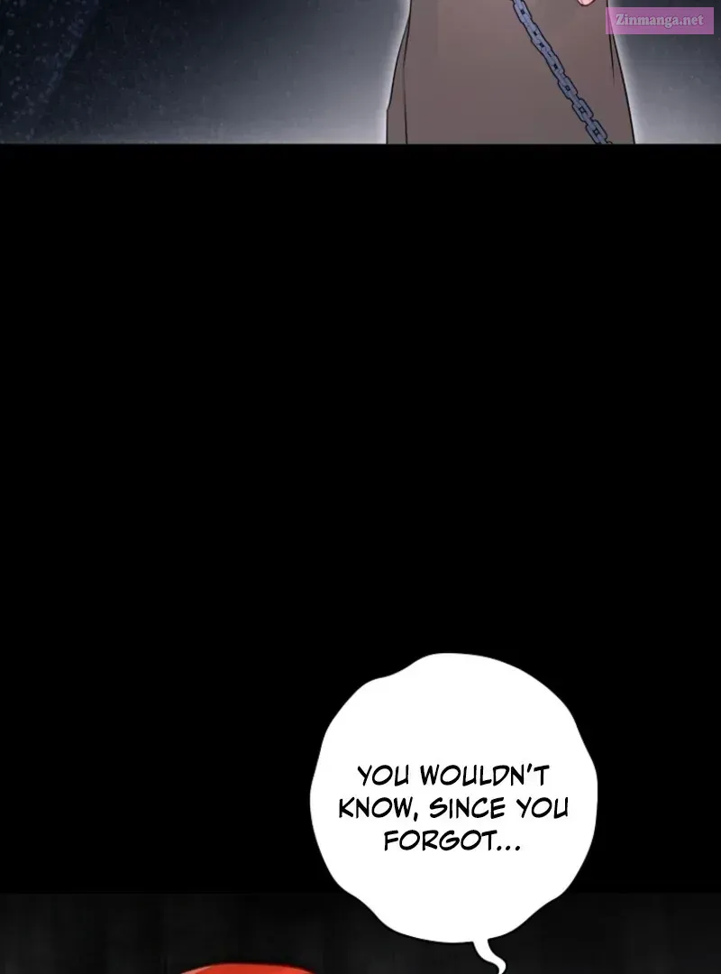 The Archduke's Fabulous Fake Marriage Chapter 90.1 page 63