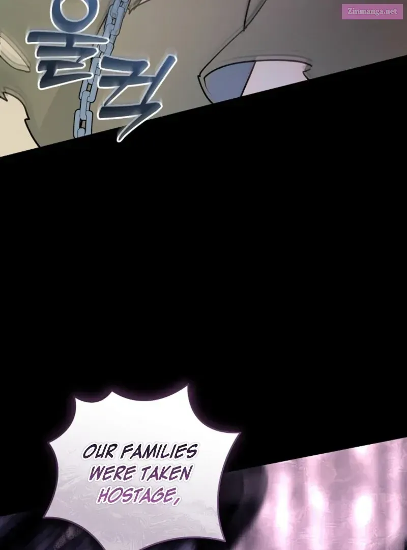 The Archduke's Fabulous Fake Marriage Chapter 90.1 page 66