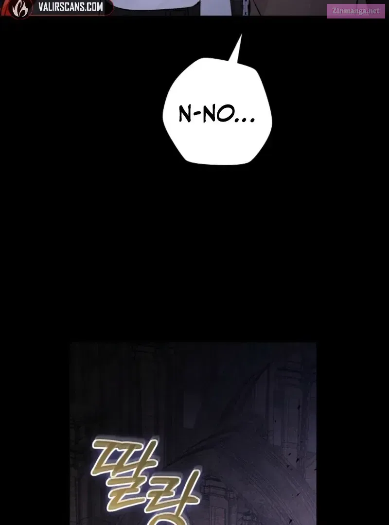 The Archduke's Fabulous Fake Marriage Chapter 90.1 page 72