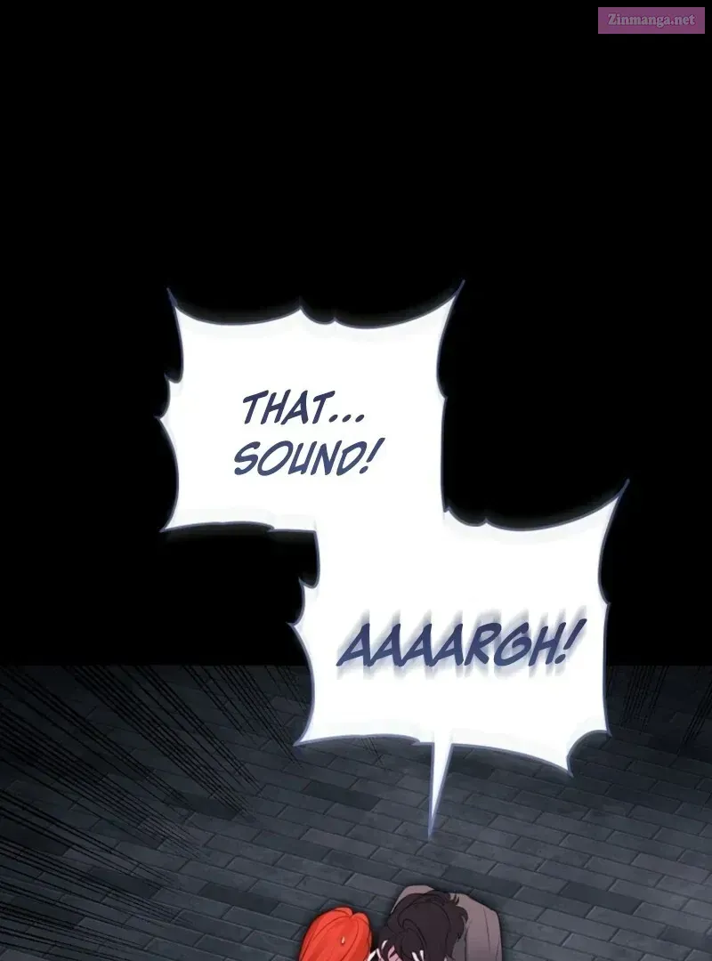 The Archduke's Fabulous Fake Marriage Chapter 90.1 page 74