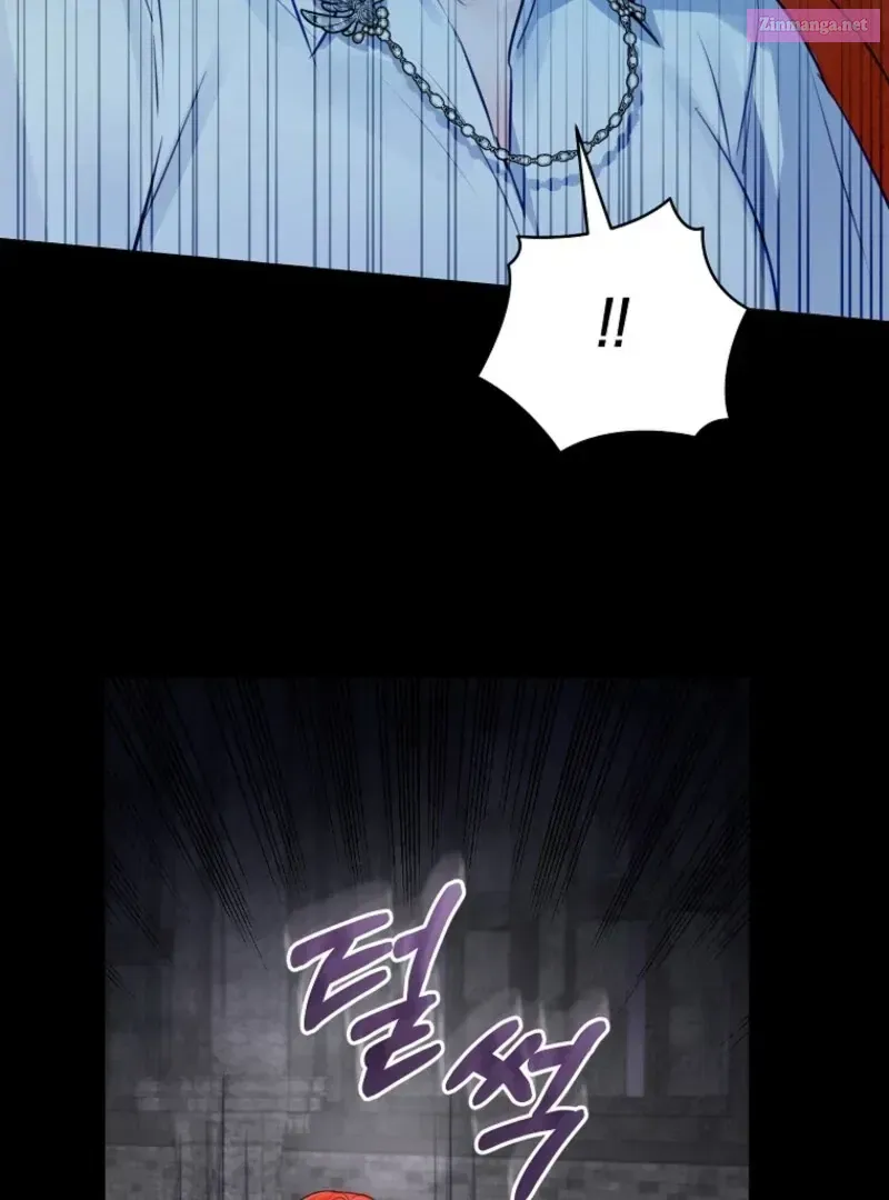 The Archduke's Fabulous Fake Marriage Chapter 90.1 page 77
