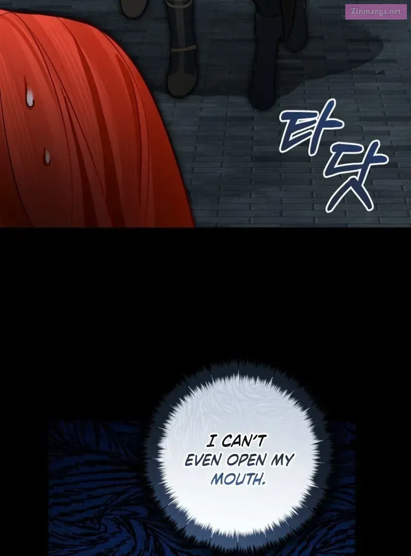 The Archduke's Fabulous Fake Marriage Chapter 90.1 page 81