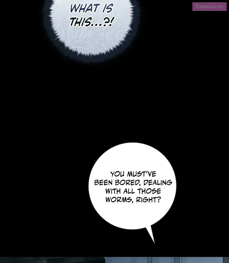 The Archduke's Fabulous Fake Marriage Chapter 90.1 page 83