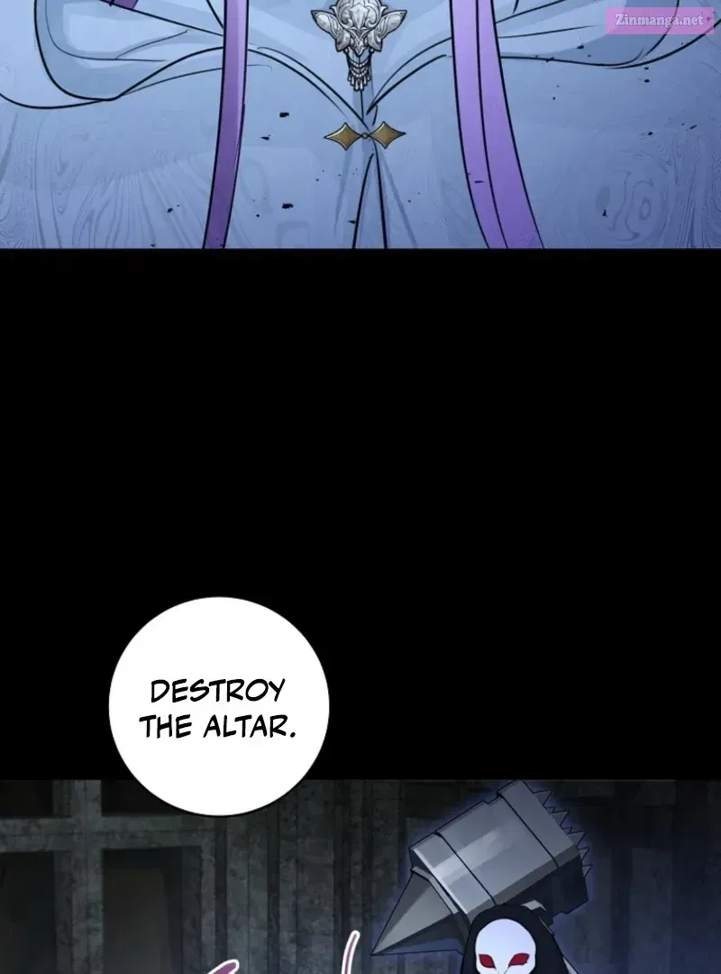 The Archduke's Fabulous Fake Marriage Chapter 90.1 page 89