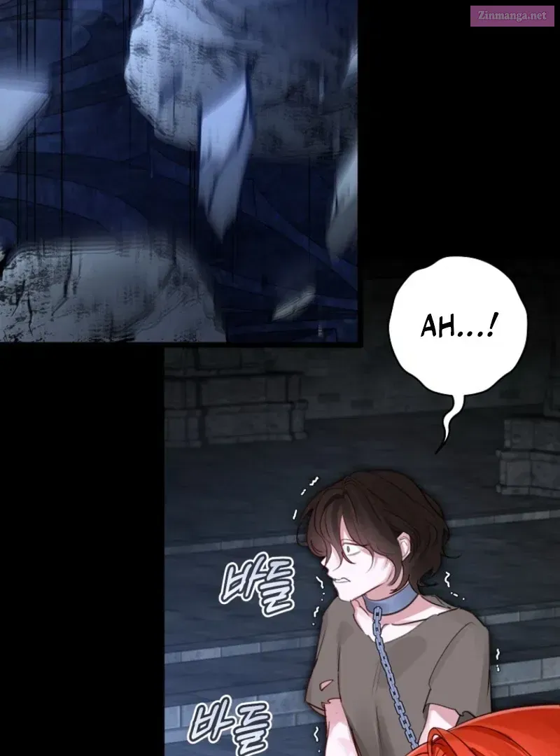 The Archduke's Fabulous Fake Marriage Chapter 90.1 page 93