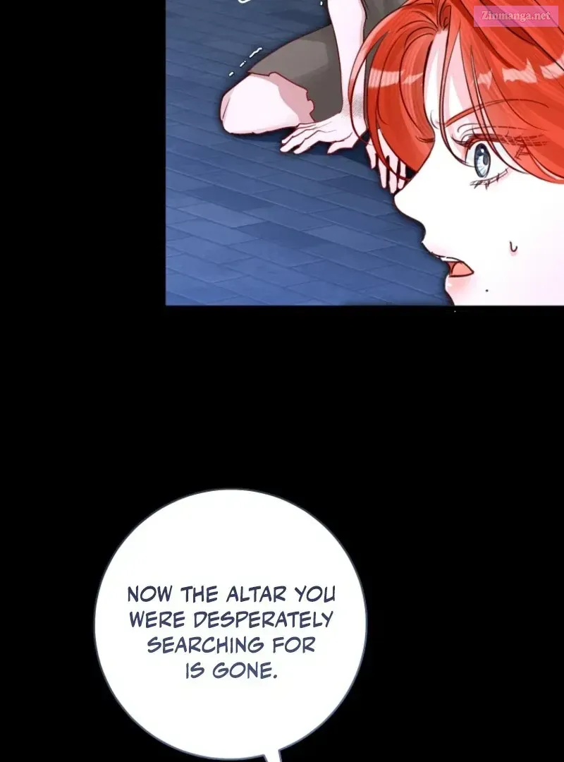 The Archduke's Fabulous Fake Marriage Chapter 90.1 page 94