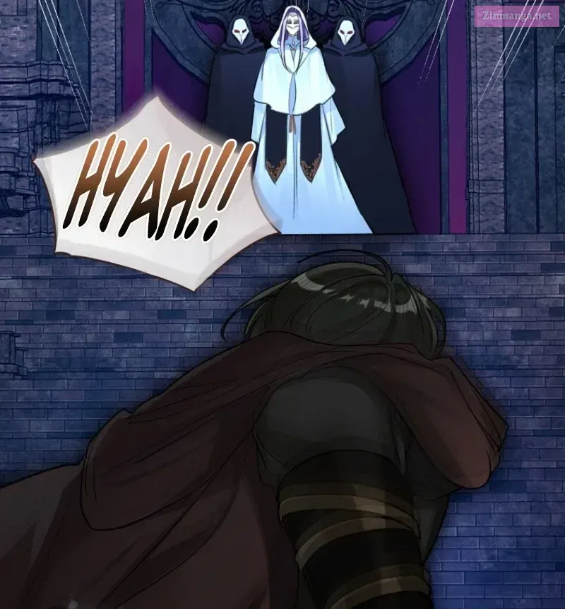 The Archduke's Fabulous Fake Marriage Chapter 90.1 page 98