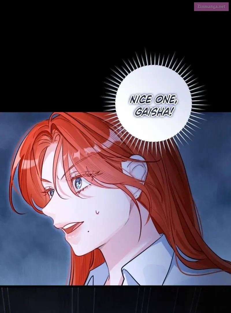 The Archduke's Fabulous Fake Marriage Chapter 90.1 page 100