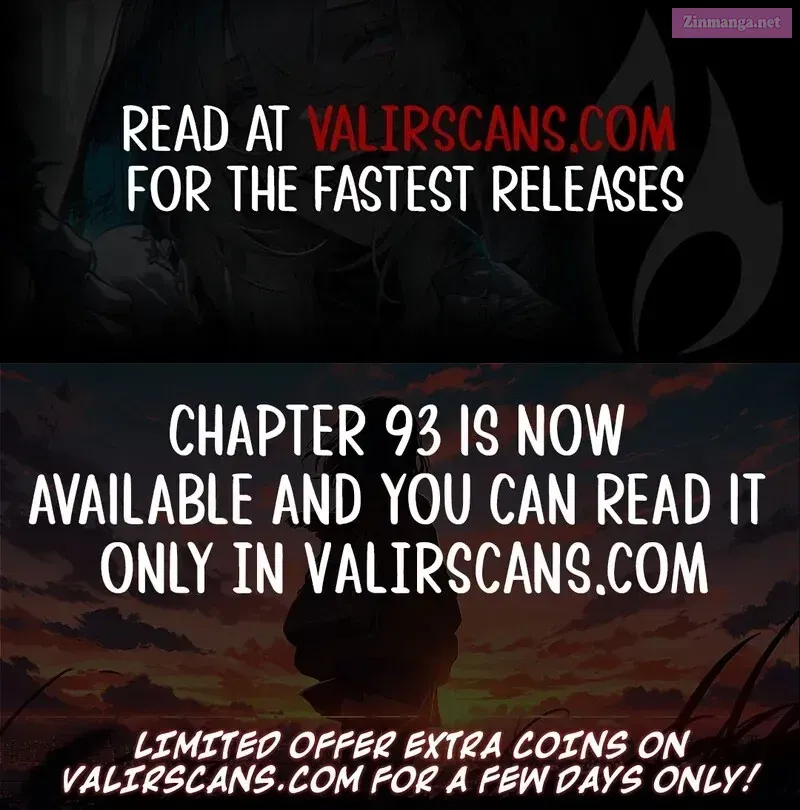 The Archduke's Fabulous Fake Marriage Chapter 90.1 page 105