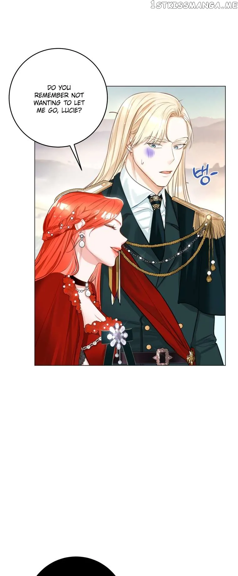 The Archduke's Fabulous Fake Marriage Chapter 12 page 4