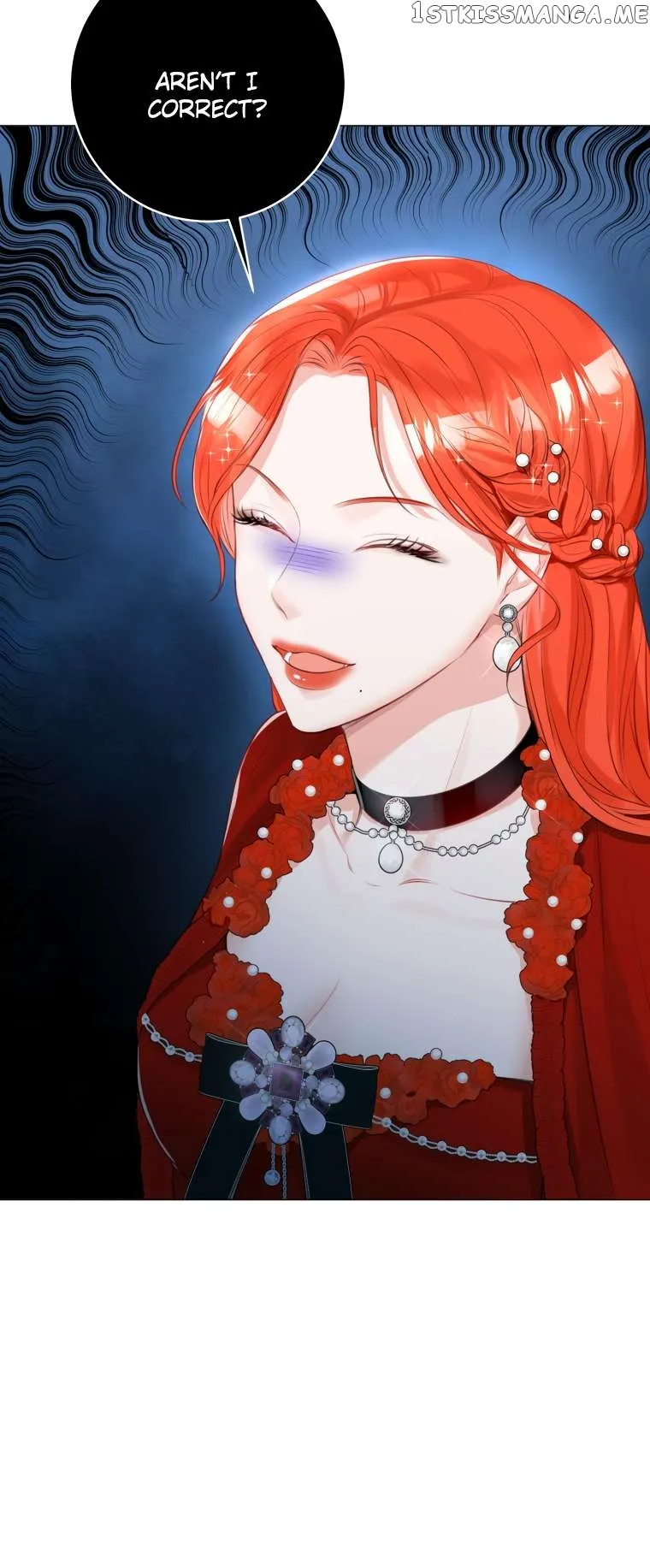 The Archduke's Fabulous Fake Marriage Chapter 12 page 5