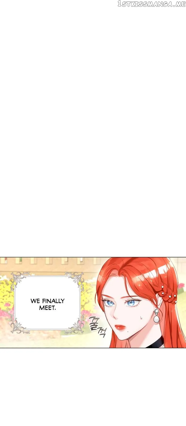 The Archduke's Fabulous Fake Marriage Chapter 12 page 18