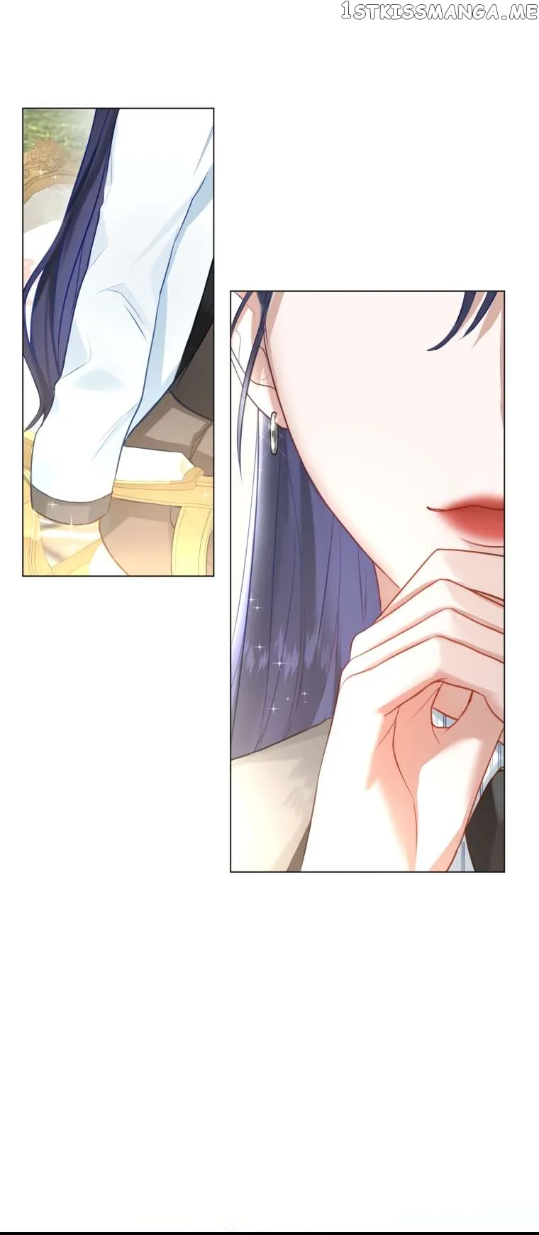 The Archduke's Fabulous Fake Marriage Chapter 12 page 19