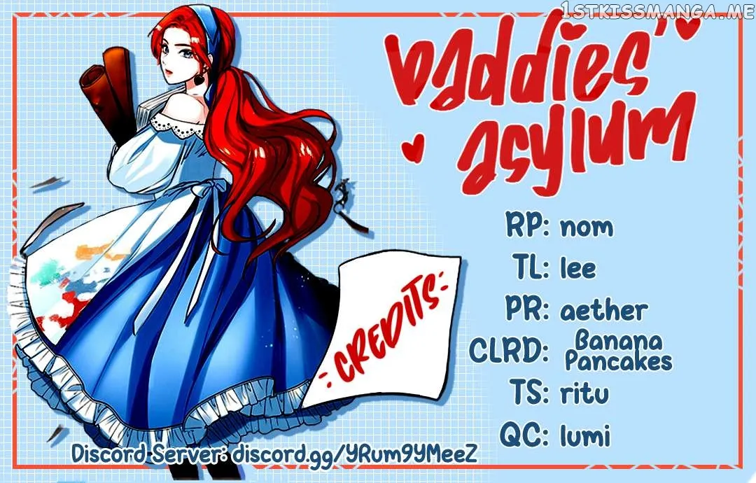 The Archduke's Fabulous Fake Marriage Chapter 12 page 46