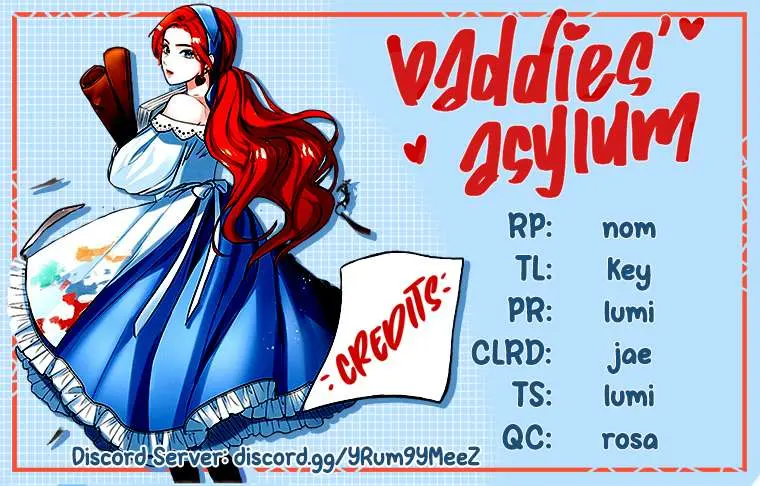 The Archduke's Fabulous Fake Marriage Chapter 19 page 14