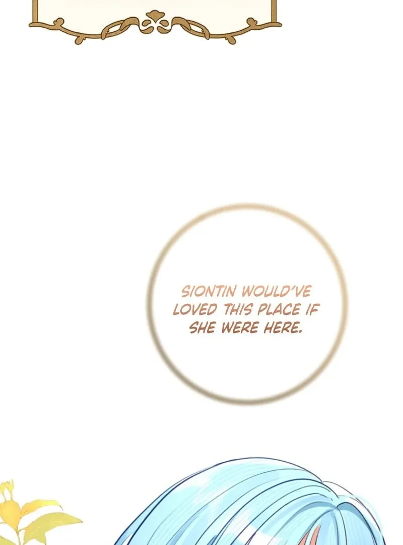 The Archduke's Fabulous Fake Marriage Chapter 83 page 5