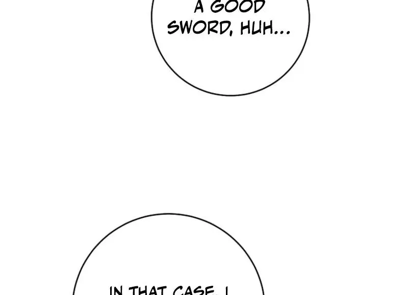 The Archduke's Fabulous Fake Marriage Chapter 83 page 11