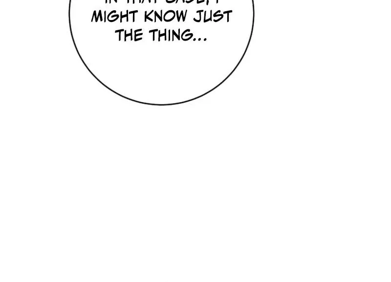 The Archduke's Fabulous Fake Marriage Chapter 83 page 12