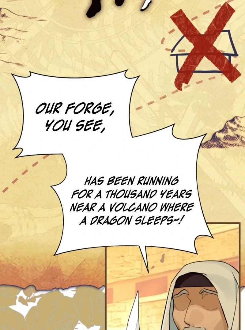 The Archduke's Fabulous Fake Marriage Chapter 83 page 15