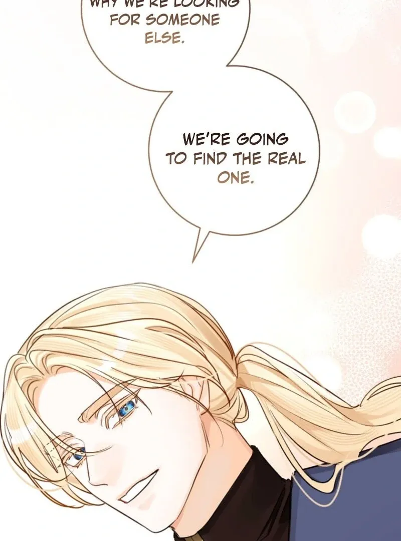 The Archduke's Fabulous Fake Marriage Chapter 83 page 20