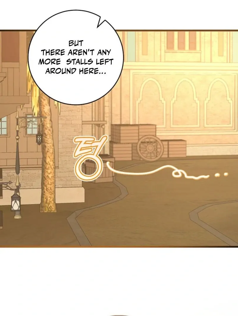 The Archduke's Fabulous Fake Marriage Chapter 83 page 23