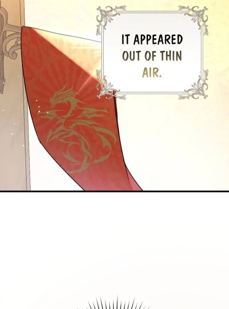 The Archduke's Fabulous Fake Marriage Chapter 83 page 31