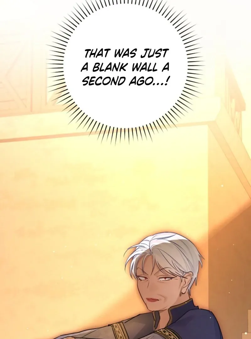 The Archduke's Fabulous Fake Marriage Chapter 83 page 32
