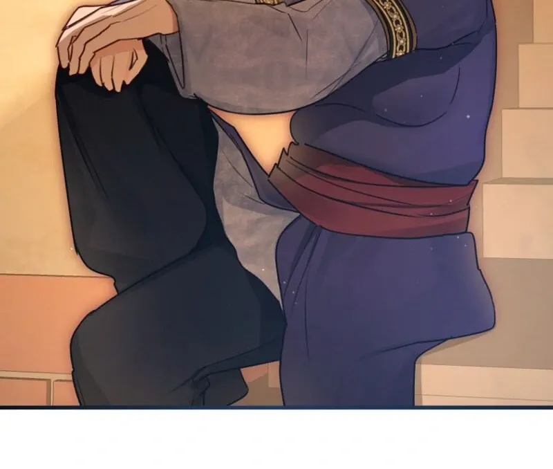 The Archduke's Fabulous Fake Marriage Chapter 83 page 33