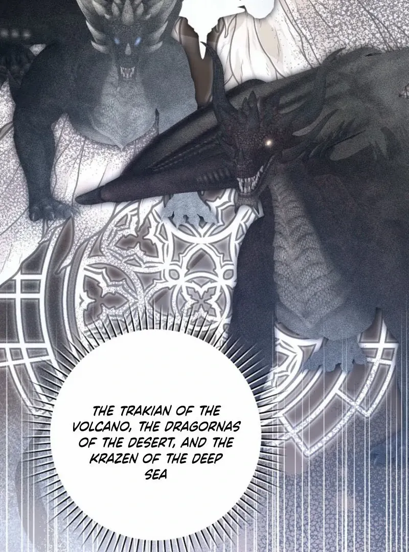 The Archduke's Fabulous Fake Marriage Chapter 83 page 39