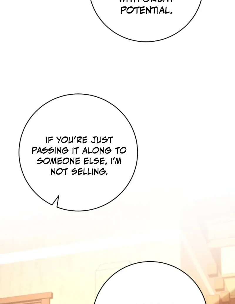 The Archduke's Fabulous Fake Marriage Chapter 83 page 44
