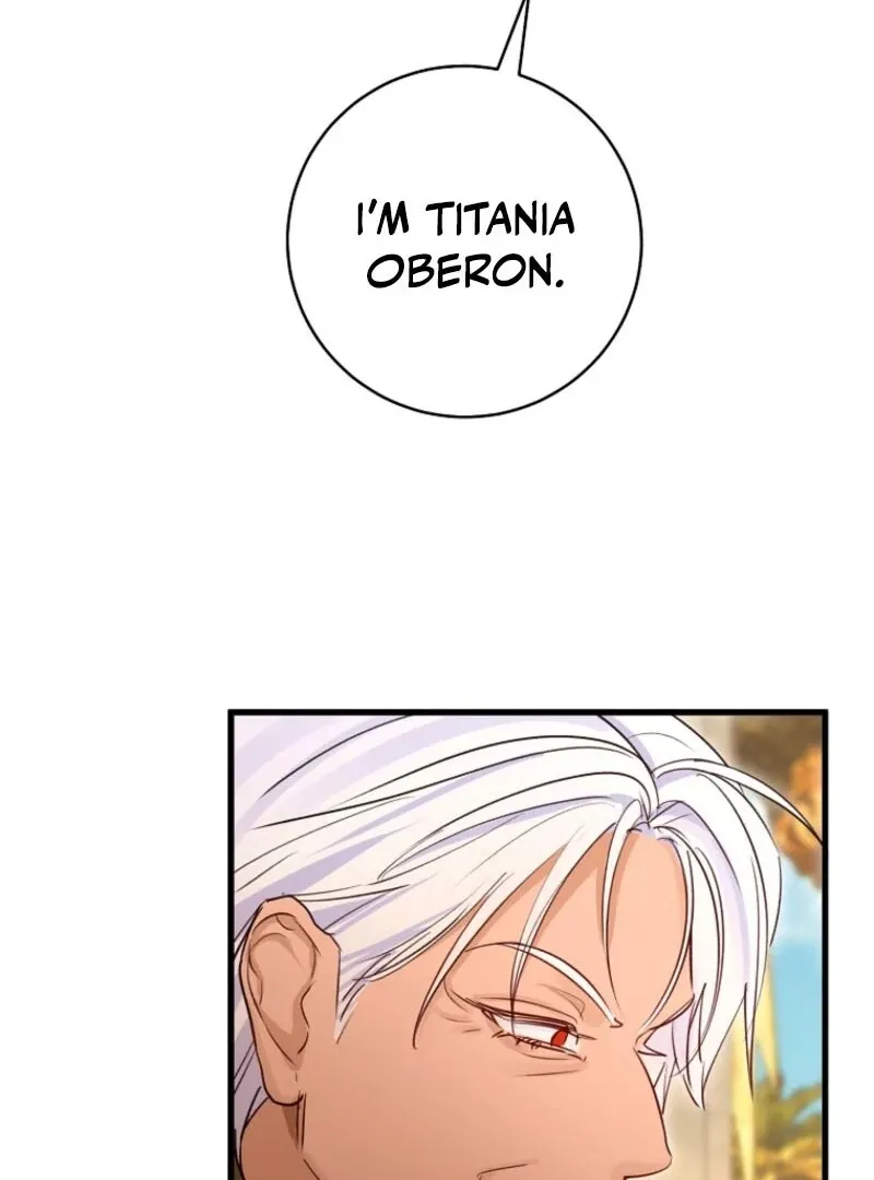 The Archduke's Fabulous Fake Marriage Chapter 83 page 49